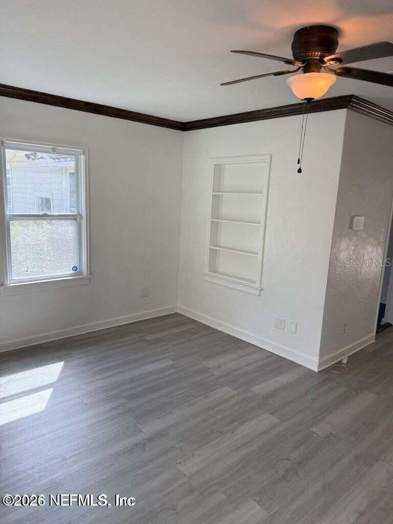 NEW HOMES CO S 3RD ADD - Residential
