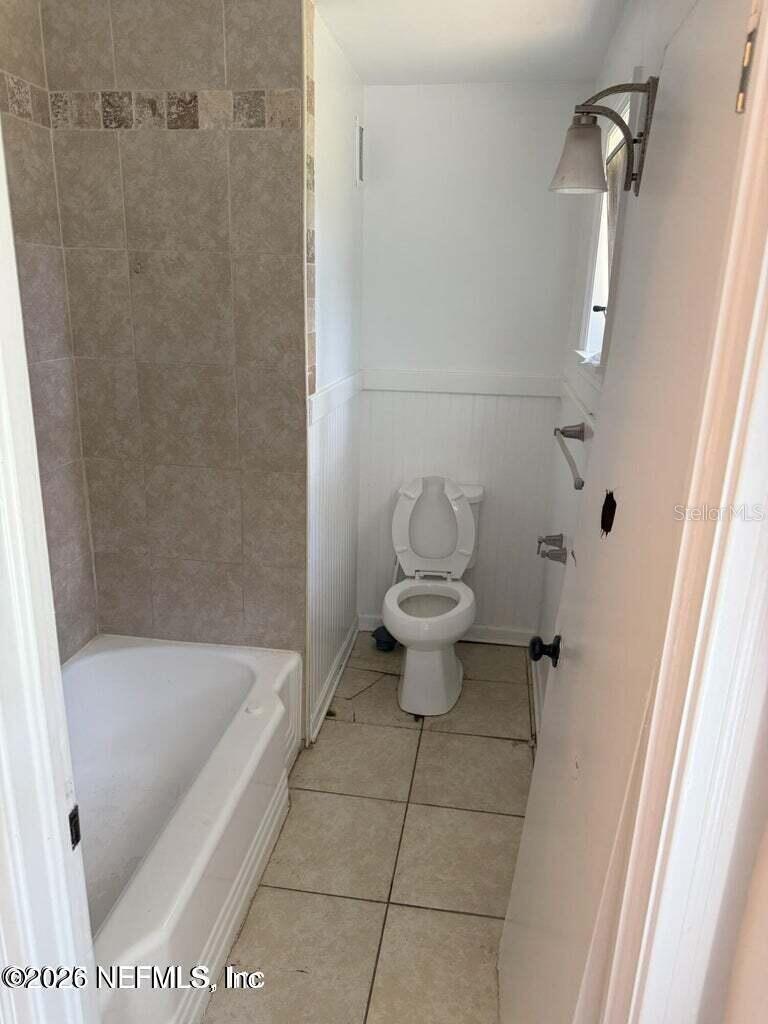 NEW HOMES CO S 3RD ADD - Residential