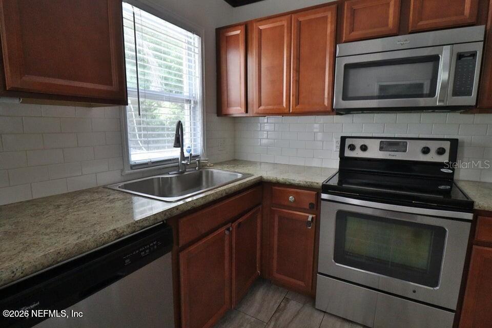 NEW HOMES CO S 3RD ADD - Residential