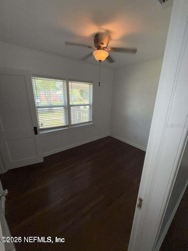 NEW HOMES CO S 3RD ADD - Residential