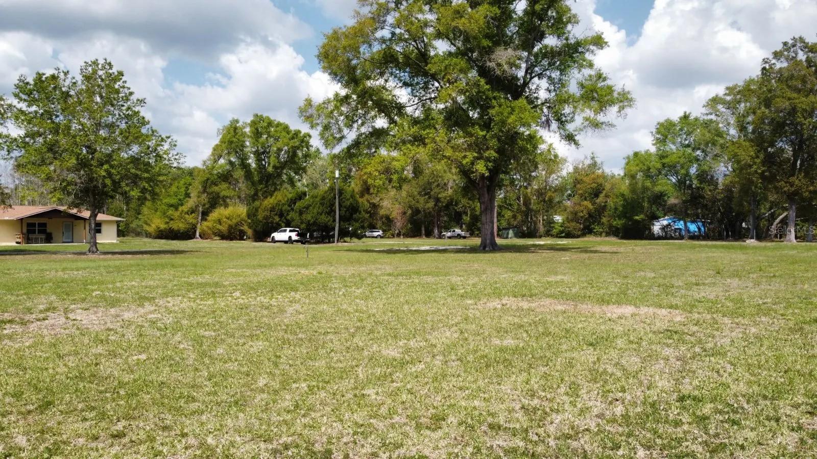 Prime 1.1-acre vacant parcel with CP zoning, offering exceptional flexibility for both commercial and residential use. Positioned along Highway 33 in rapidly growing Clermont, this property provides excellent visibility and accessibility. Whether you’re looking to build your dream home, establish a business, or invest in a high-potential location, this site offers endless possibilities. Enjoy the convenience of nearby amenities while capitalizing on the area’s continued growth and development. Don’t miss this opportunity to secure a versatile piece of land in a thriving corridor.