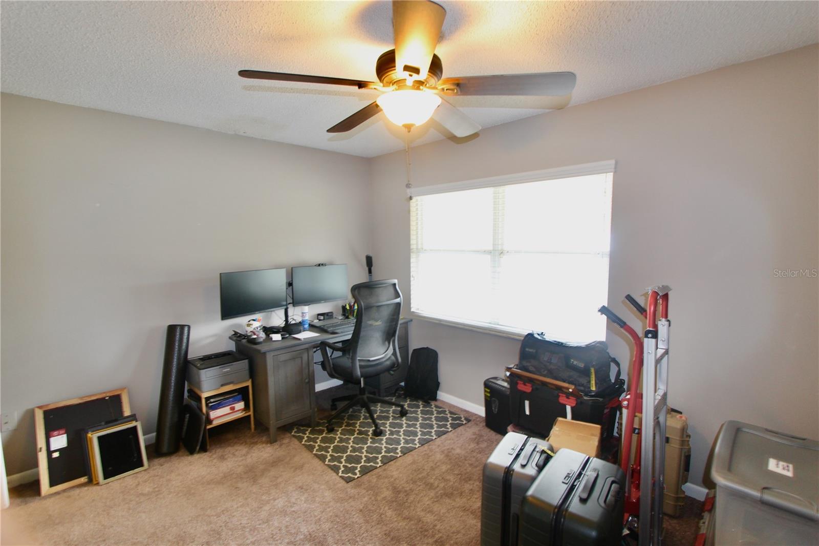 BEL AIRE PINES - Residential