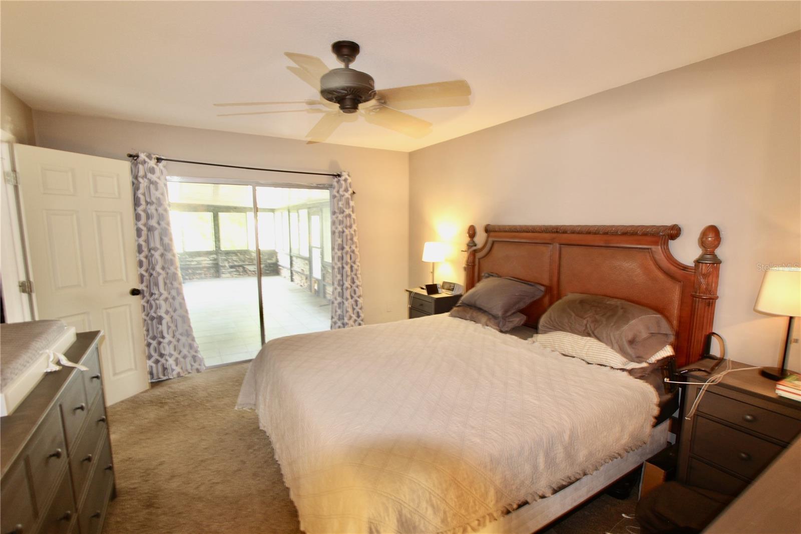 BEL AIRE PINES - Residential