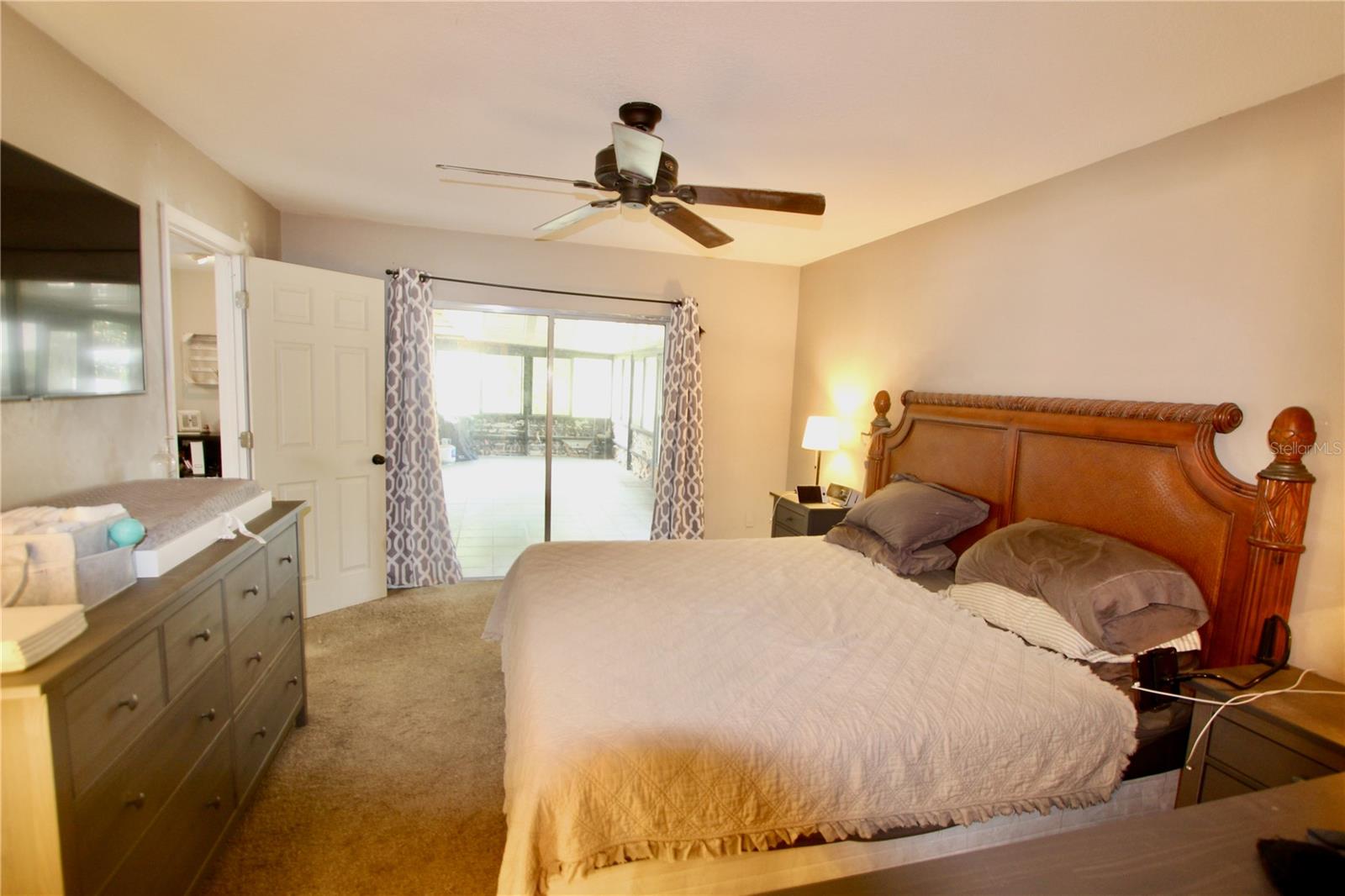 BEL AIRE PINES - Residential