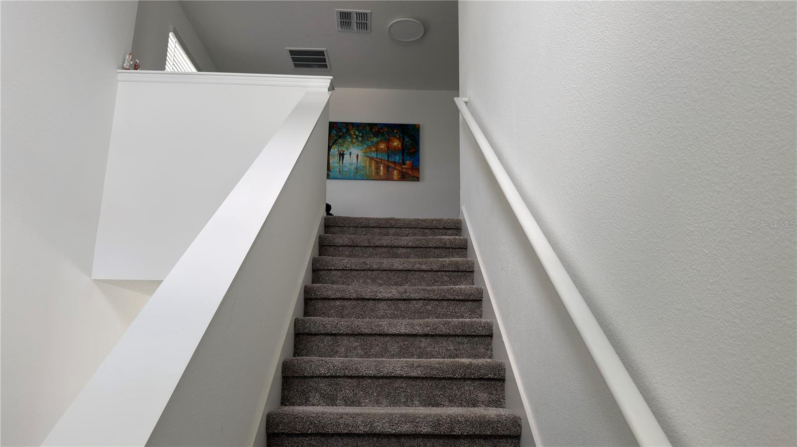 LEOMAS LNDG PH 1 - Residential