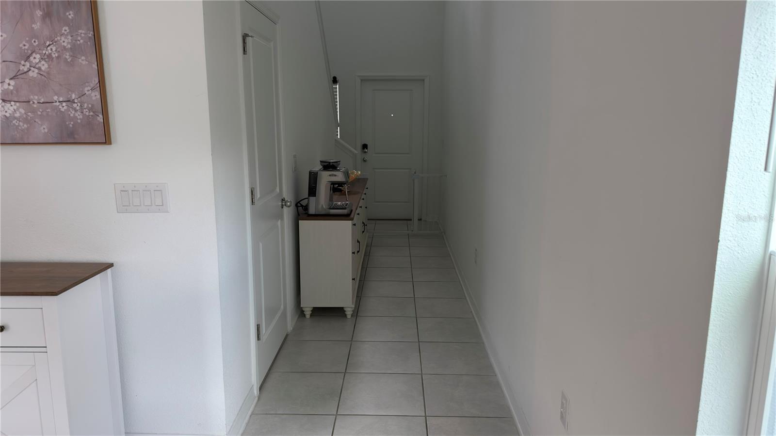 LEOMAS LNDG PH 1 - Residential