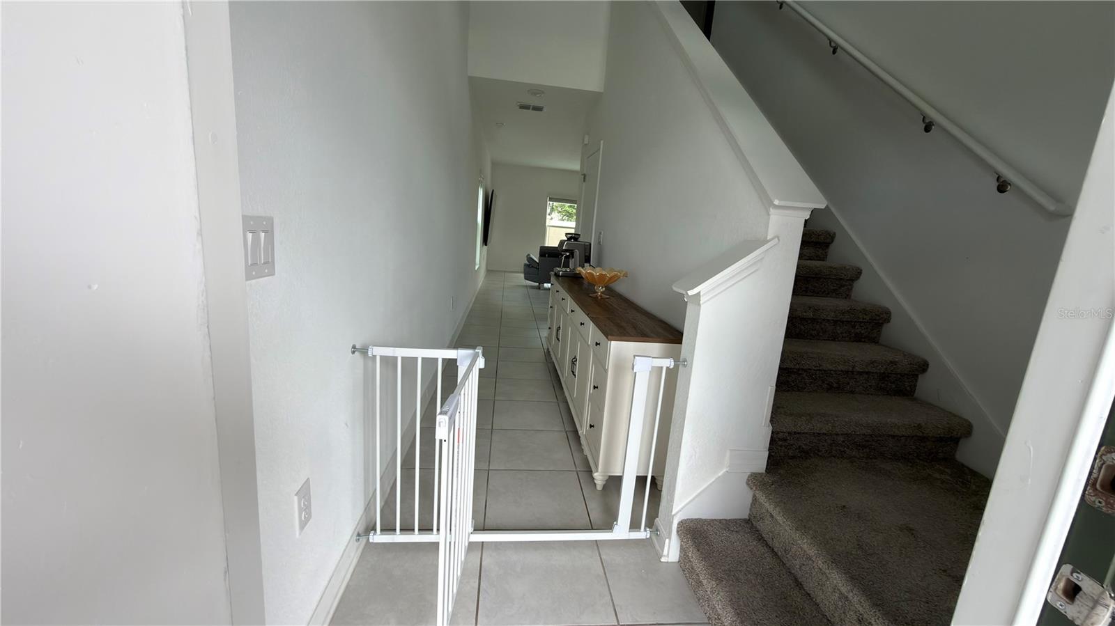 LEOMAS LNDG PH 1 - Residential