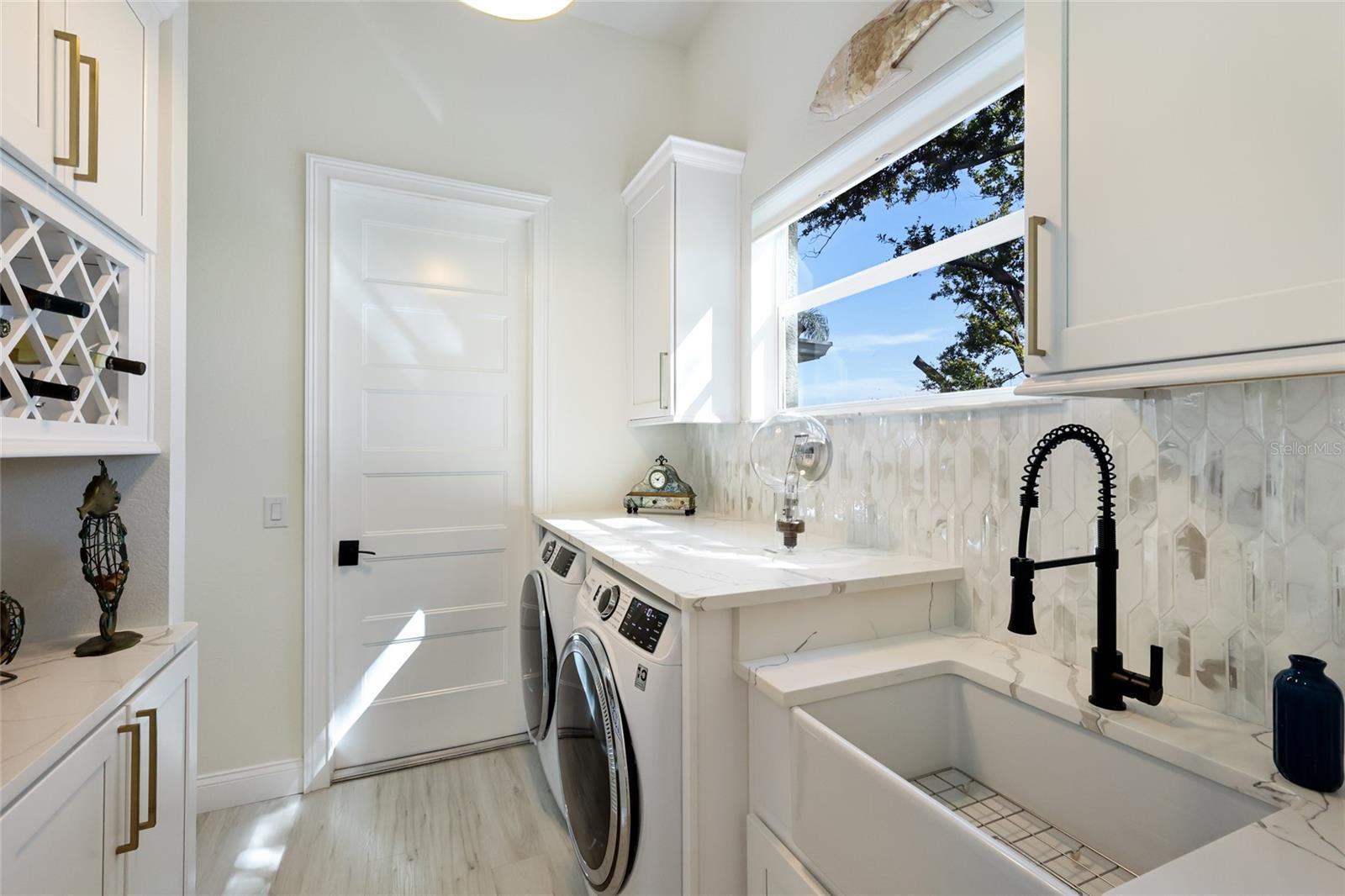 CAPE HAZE WINDWARD A PORT - Residential