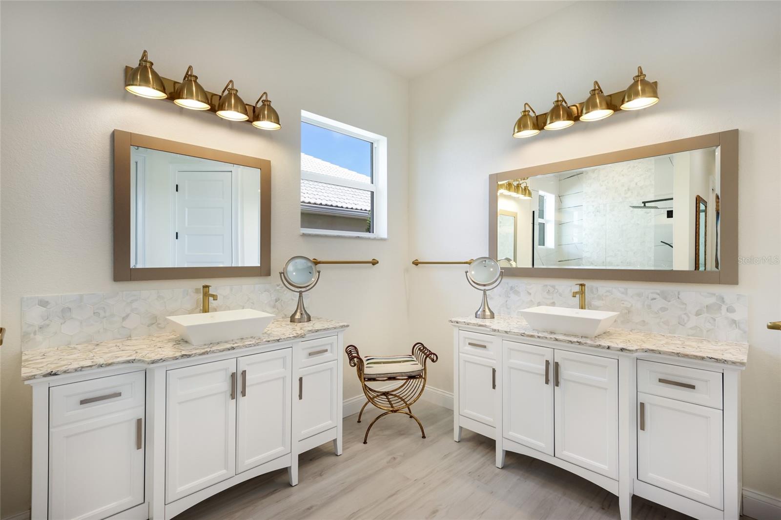 CAPE HAZE WINDWARD A PORT - Residential