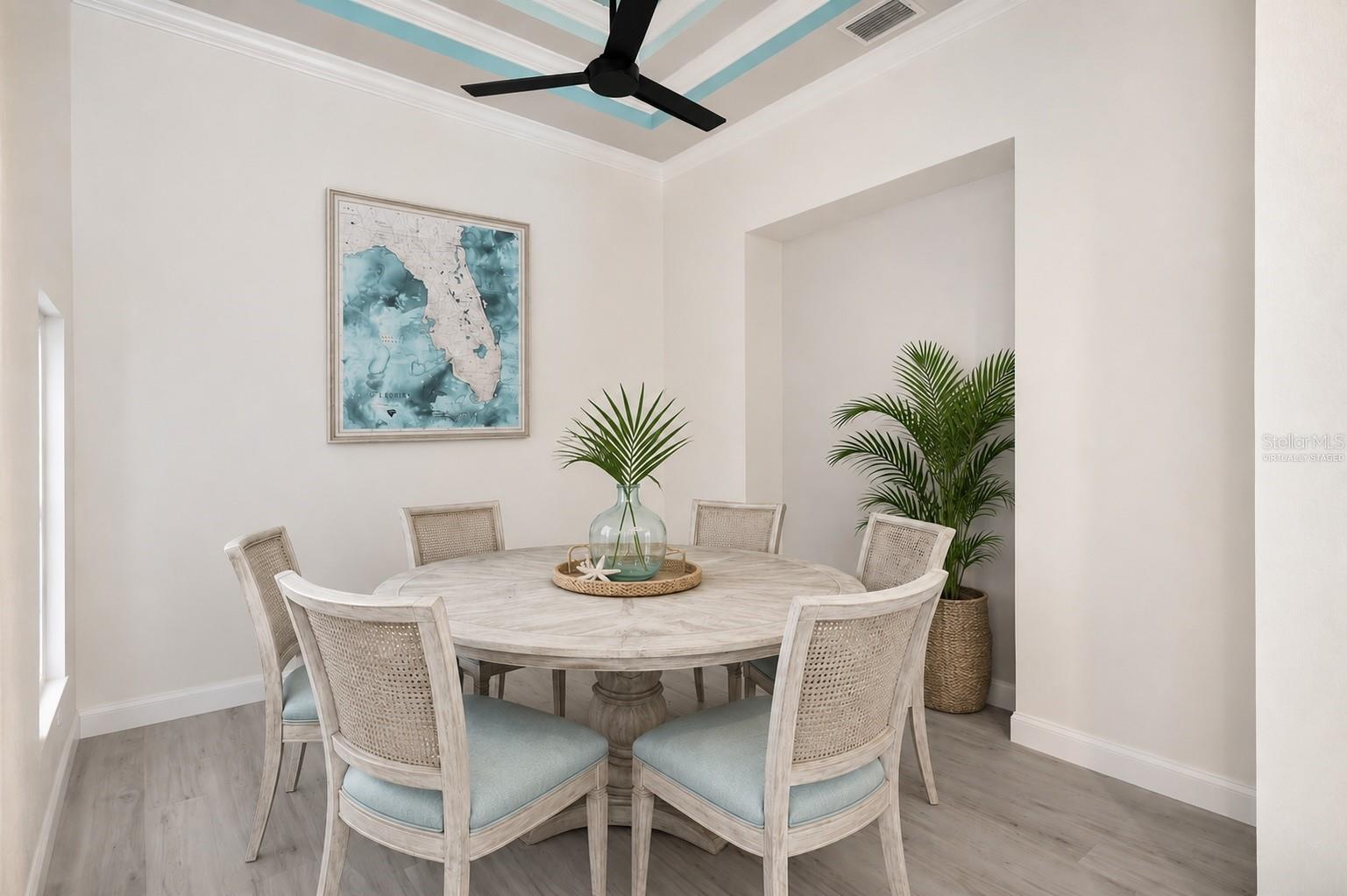 CAPE HAZE WINDWARD A PORT - Residential