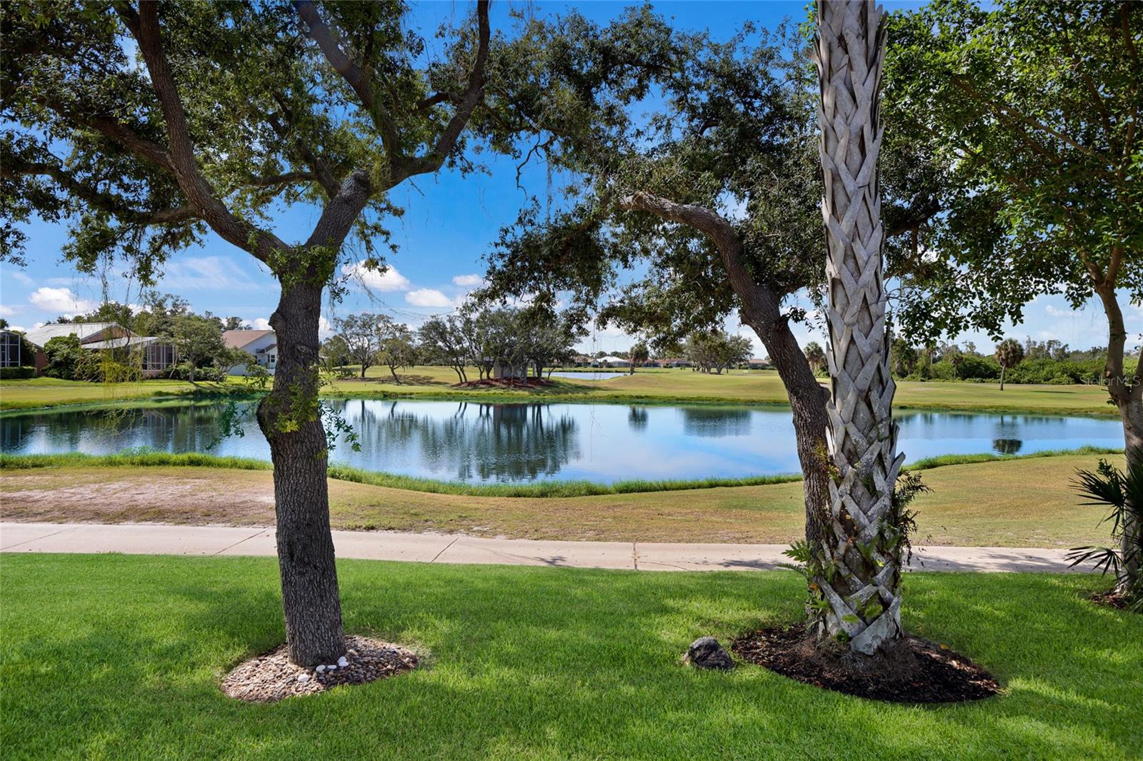 CAPE HAZE WINDWARD A PORT - Residential