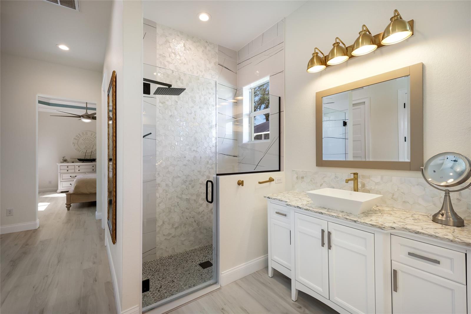 CAPE HAZE WINDWARD A PORT - Residential