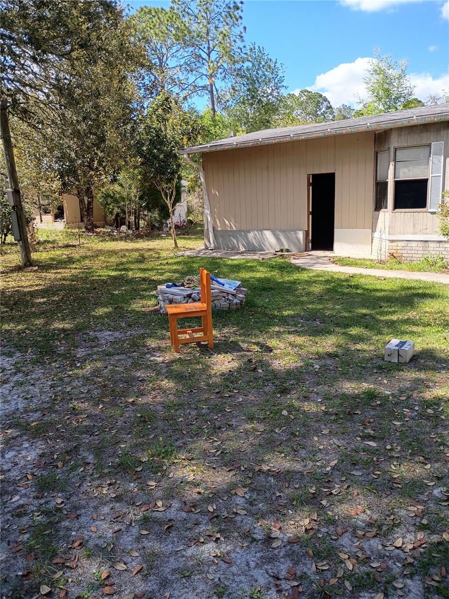 INTERLACHEN LAKES ESTATES - Residential