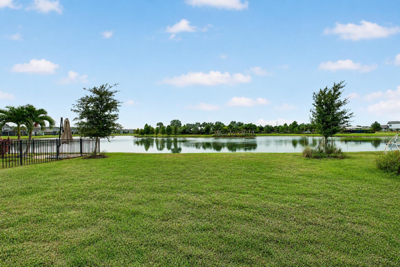 NORTH RIVER RANCH PH IC & ID WEST - Residential