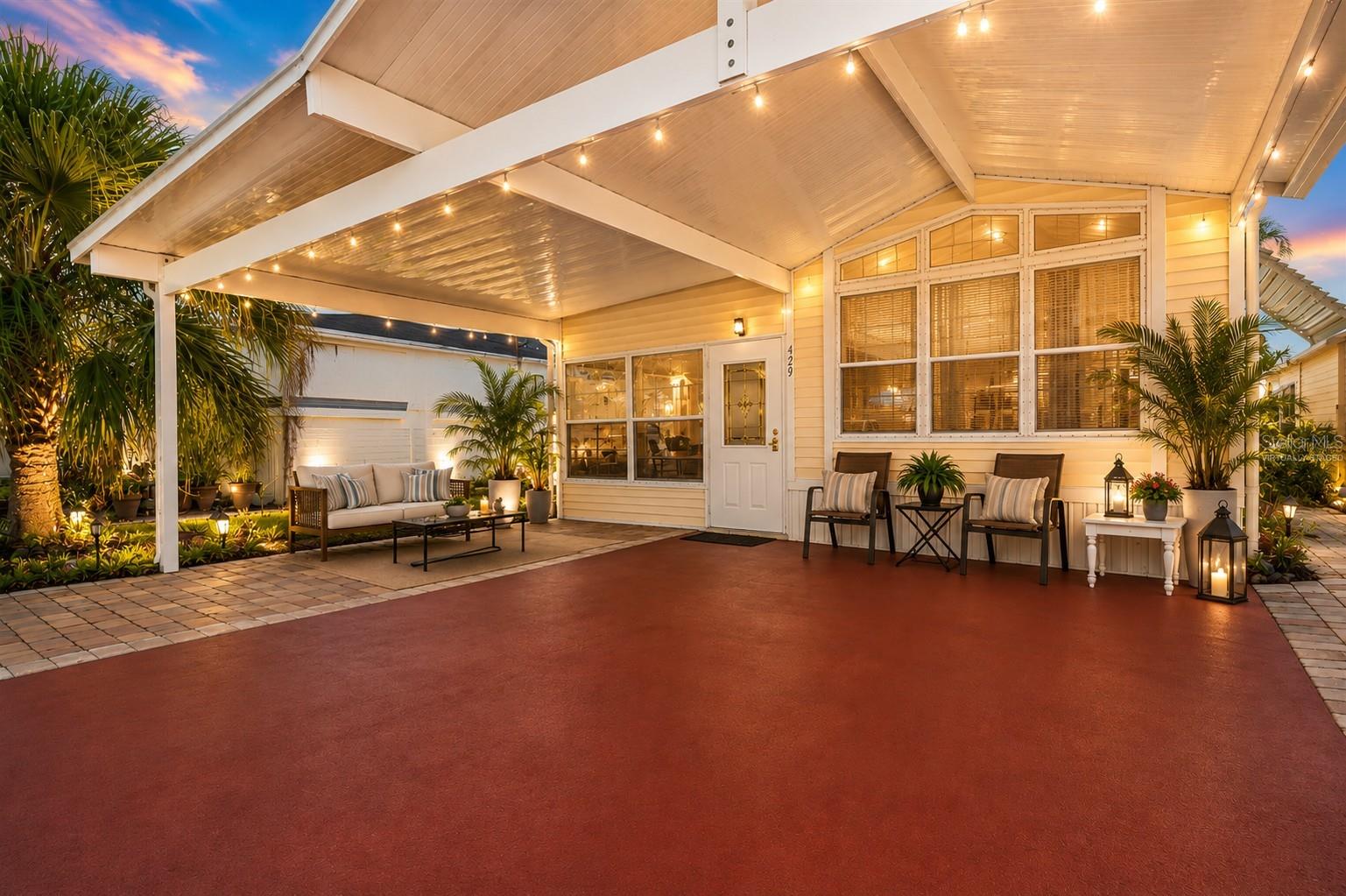 CITRUS RIDGE PH 02 - Residential