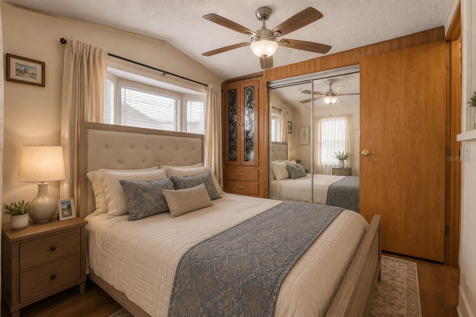 CITRUS RIDGE PH 02 - Residential