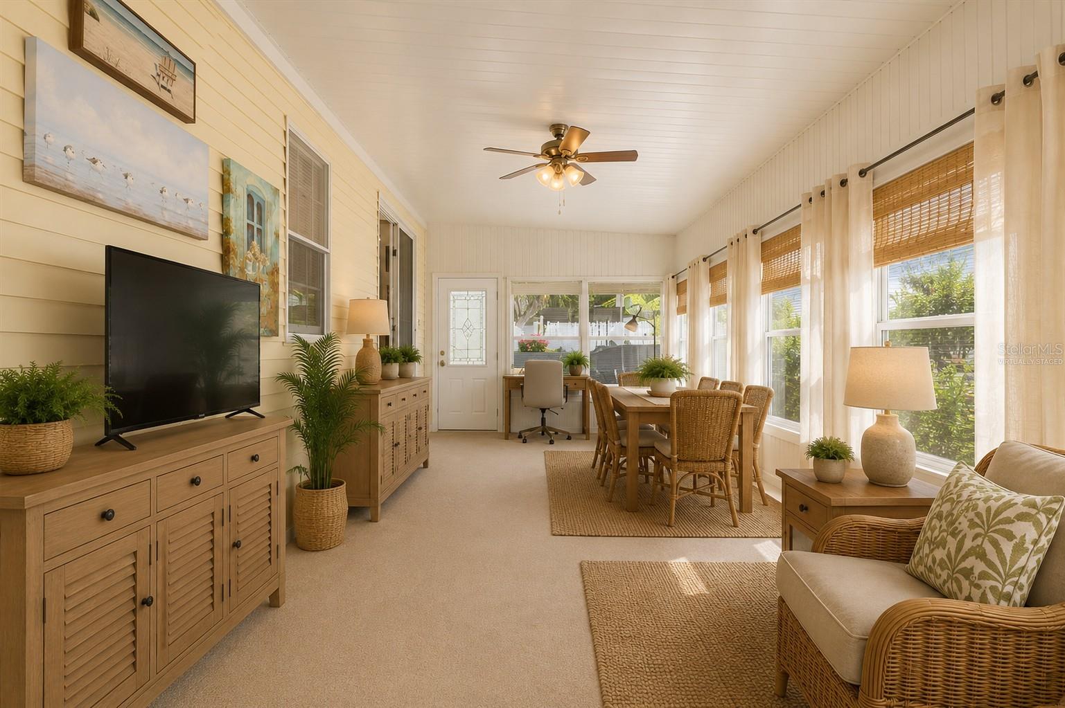 CITRUS RIDGE PH 02 - Residential