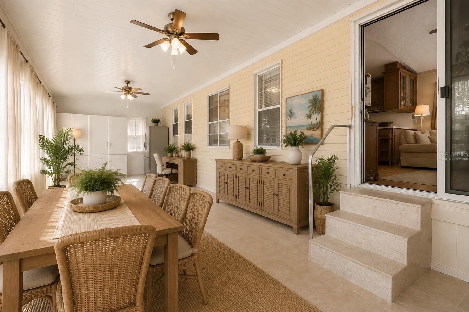 CITRUS RIDGE PH 02 - Residential