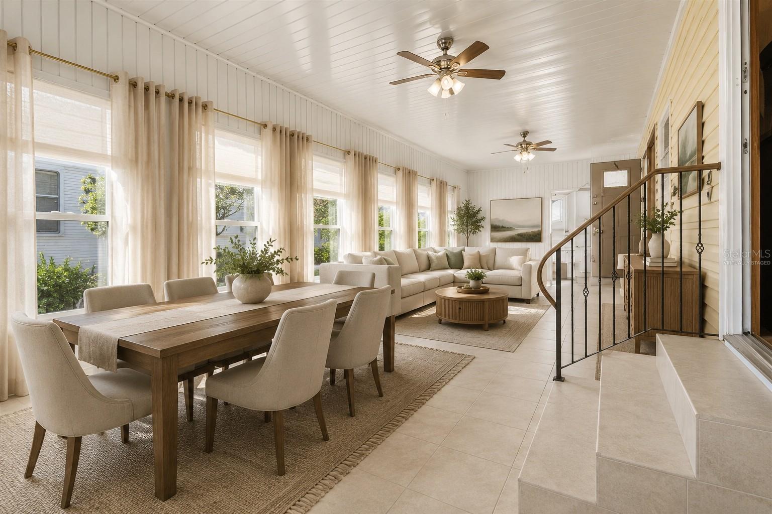 CITRUS RIDGE PH 02 - Residential