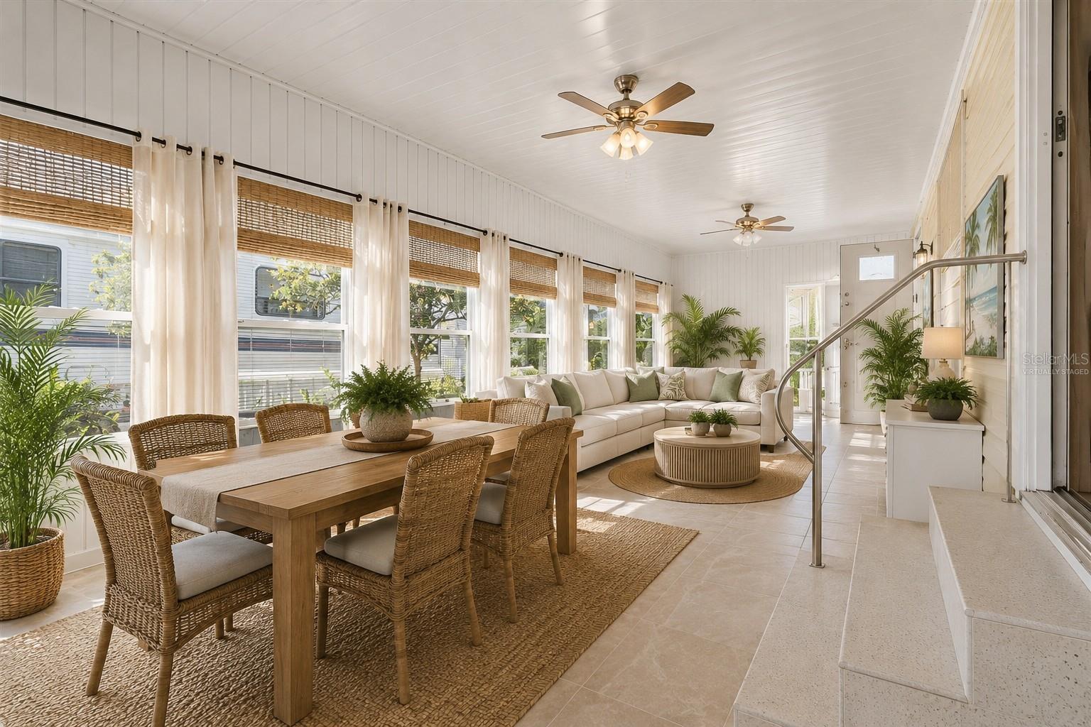 CITRUS RIDGE PH 02 - Residential