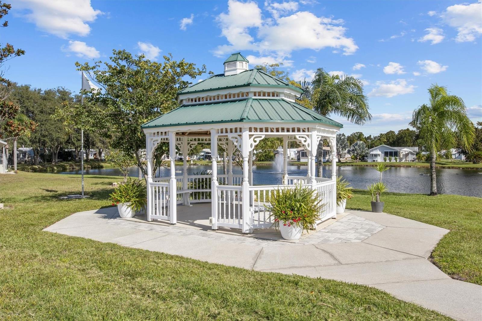 CITRUS RIDGE PH 02 - Residential