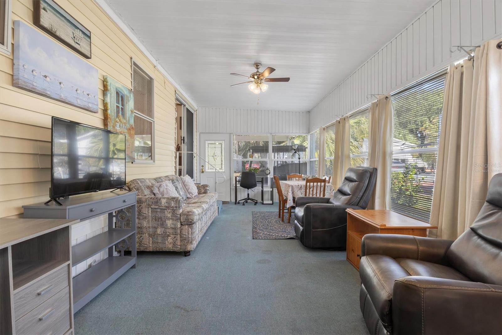 CITRUS RIDGE PH 02 - Residential