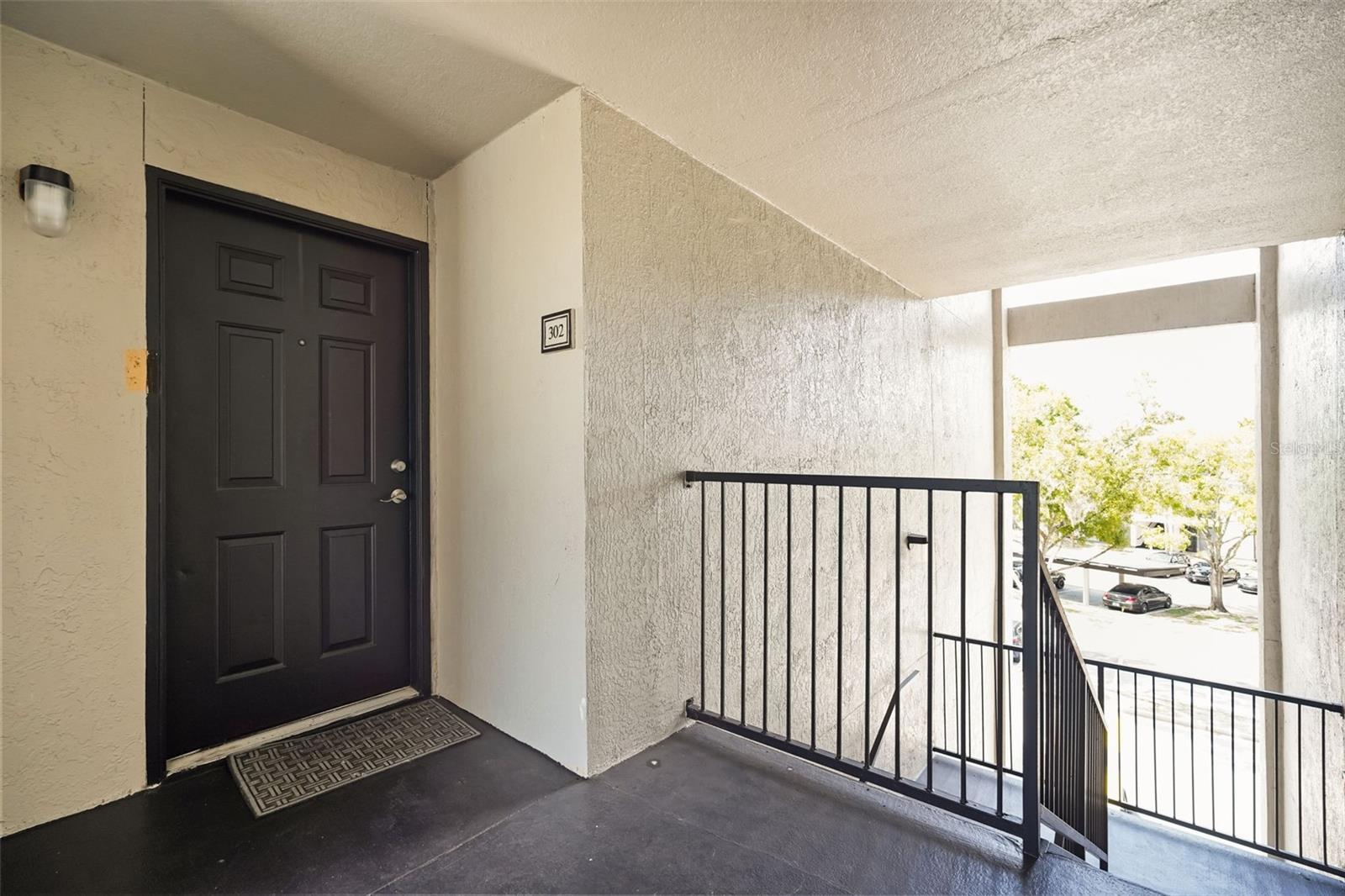 SANDLAKE PRIVATE RESIDENCES - Residential Lease