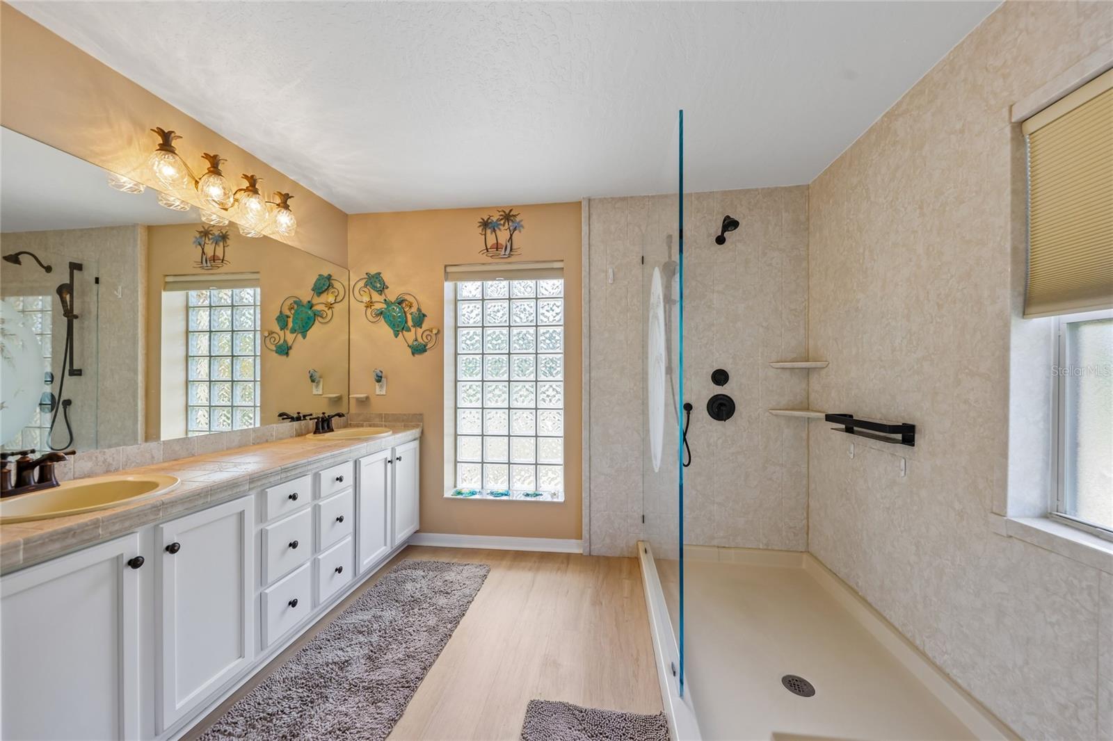 CANAVERAL GROVES - Residential