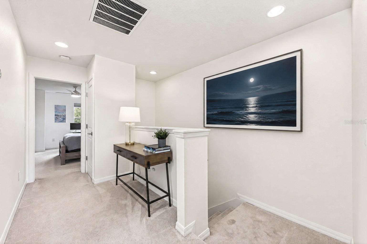 LAKEVIEW POINTE/HORIZON WEST P - Residential