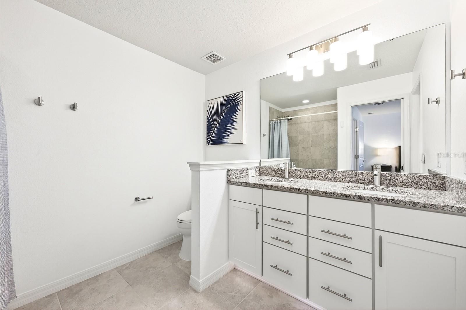 LAKEVIEW POINTE/HORIZON WEST P - Residential