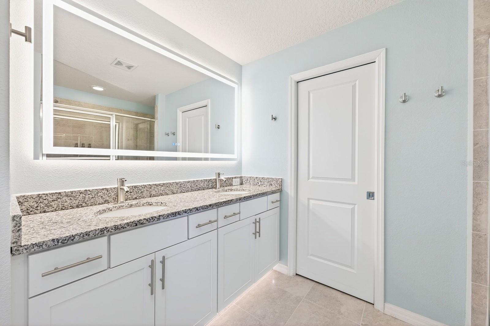 LAKEVIEW POINTE/HORIZON WEST P - Residential
