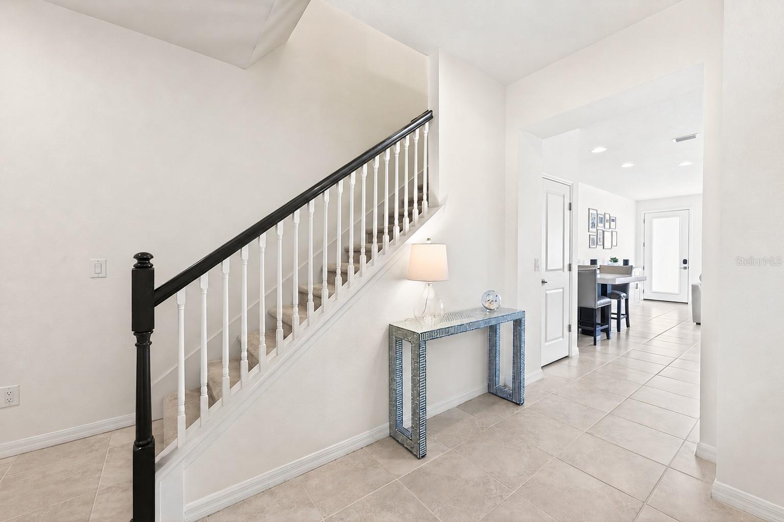 LAKEVIEW POINTE/HORIZON WEST P - Residential