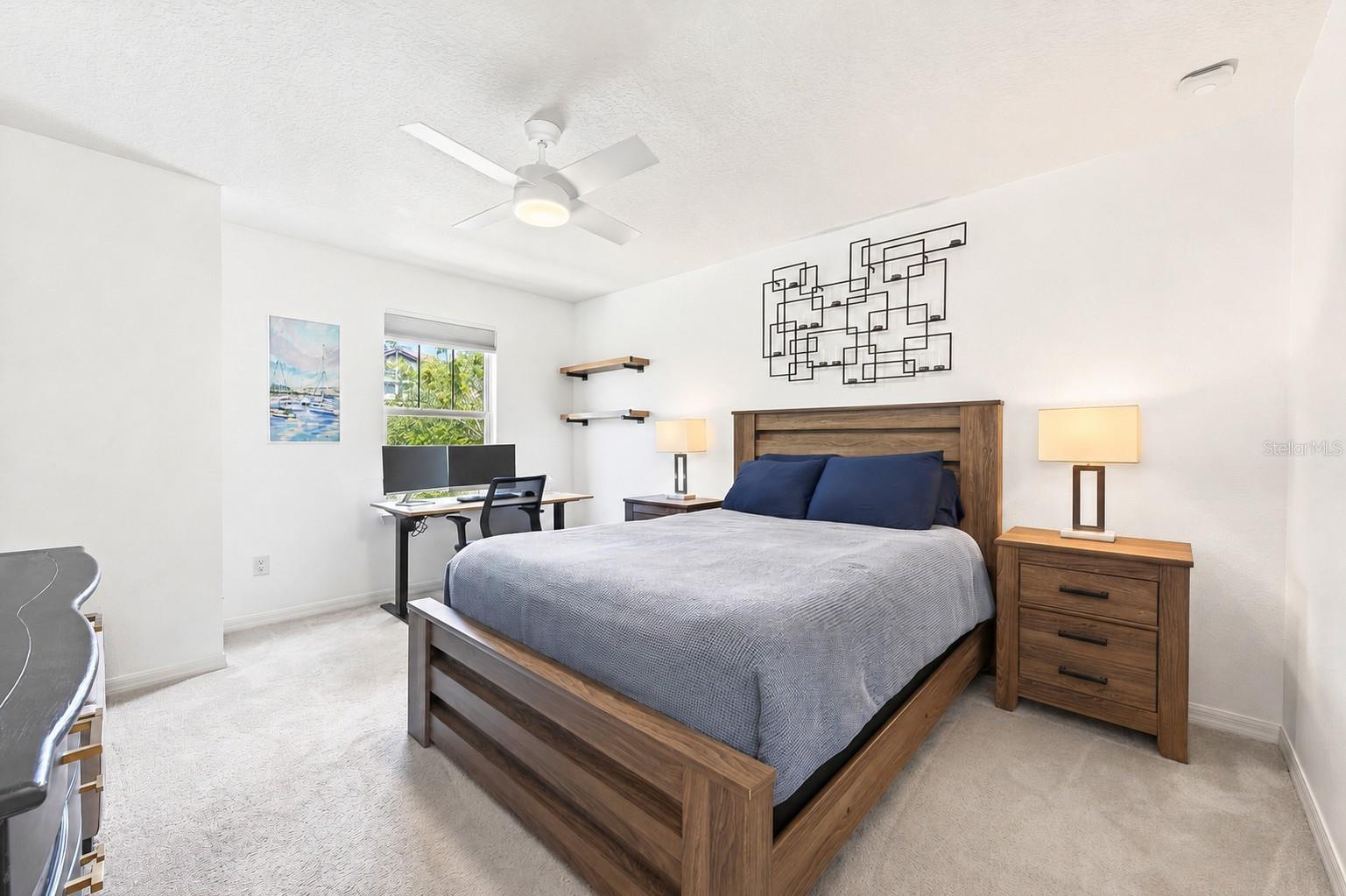 LAKEVIEW POINTE/HORIZON WEST P - Residential