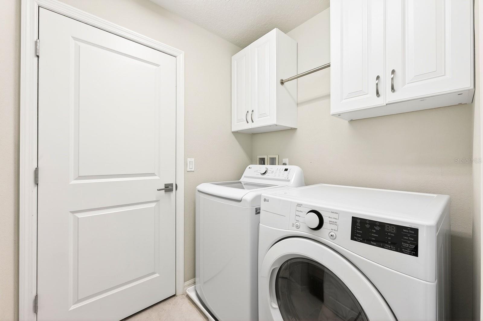 LAKEVIEW POINTE/HORIZON WEST P - Residential
