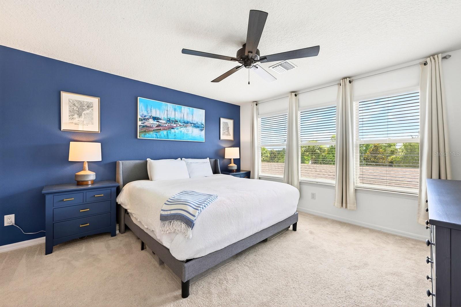 LAKEVIEW POINTE/HORIZON WEST P - Residential