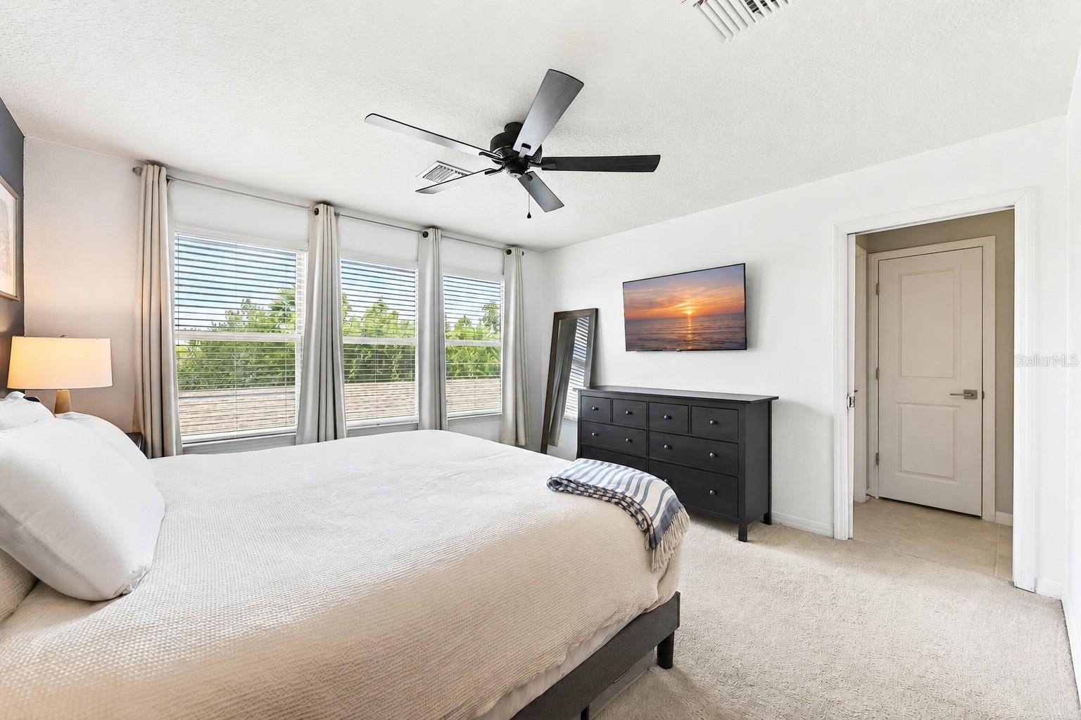 LAKEVIEW POINTE/HORIZON WEST P - Residential