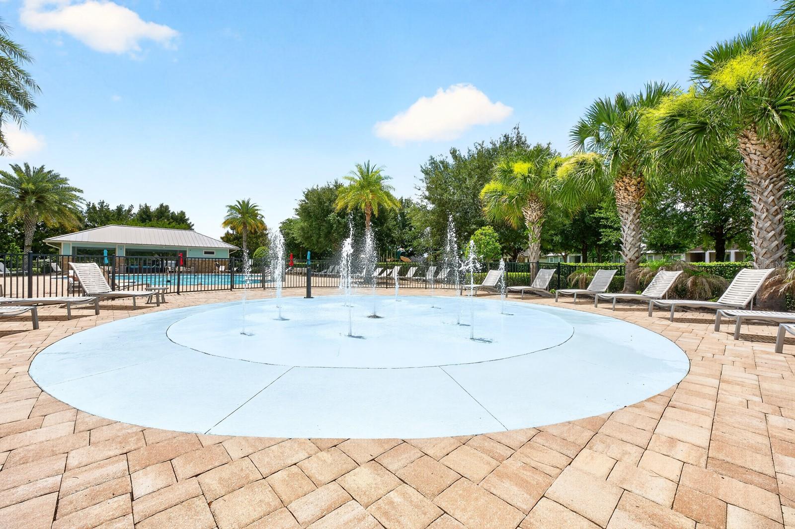 LAKEVIEW POINTE/HORIZON WEST P - Residential