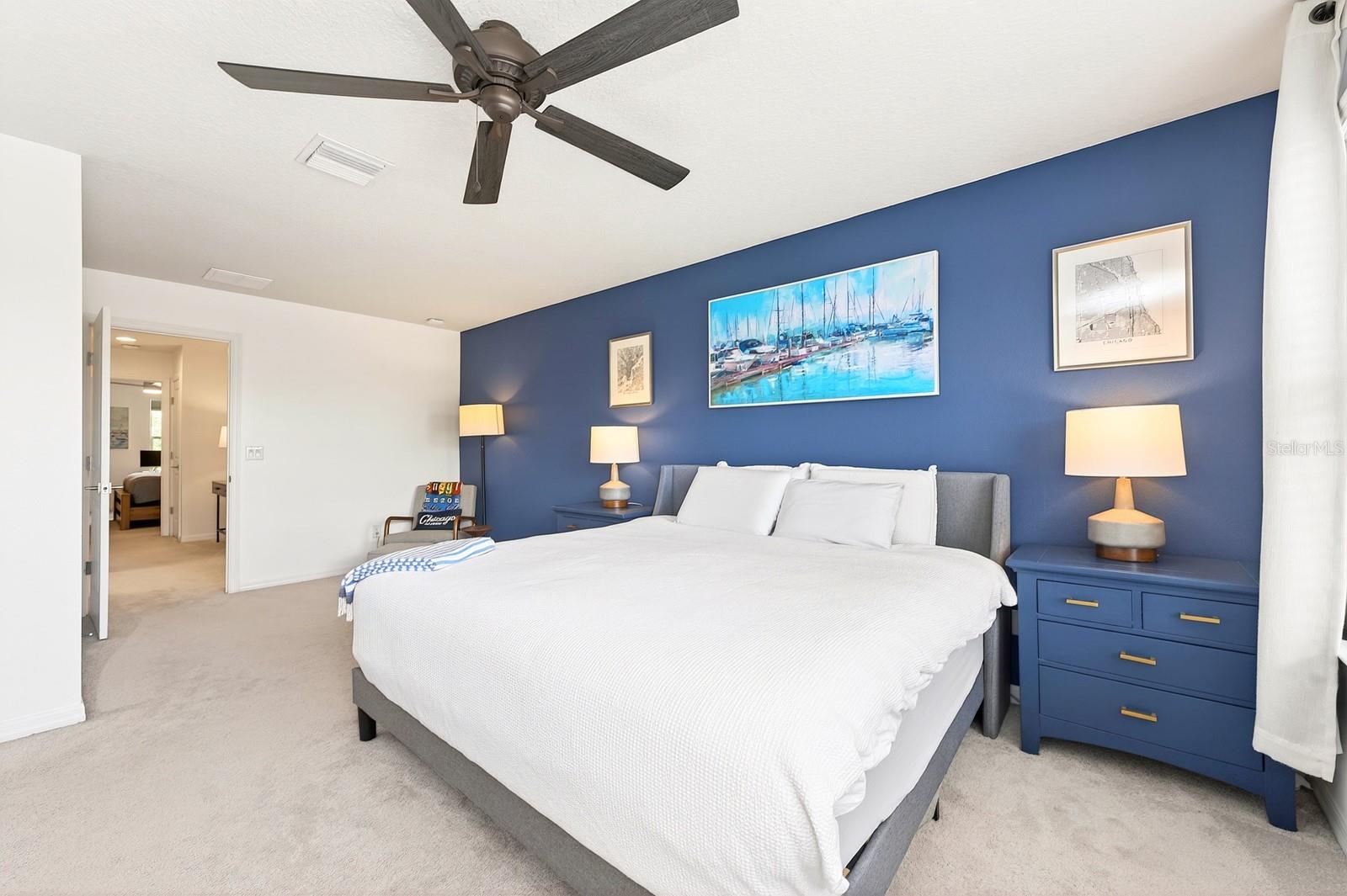 LAKEVIEW POINTE/HORIZON WEST P - Residential