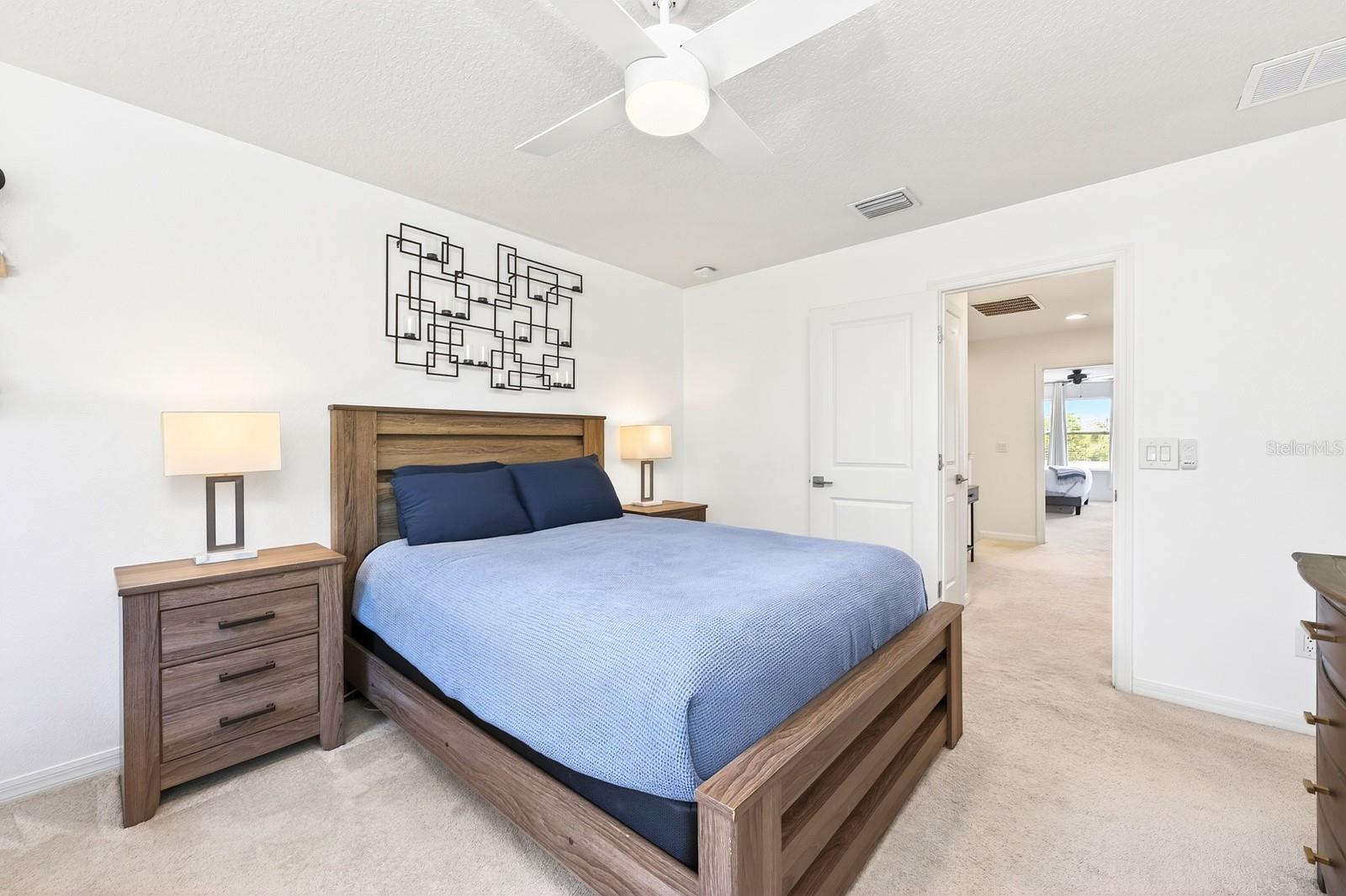 LAKEVIEW POINTE/HORIZON WEST P - Residential