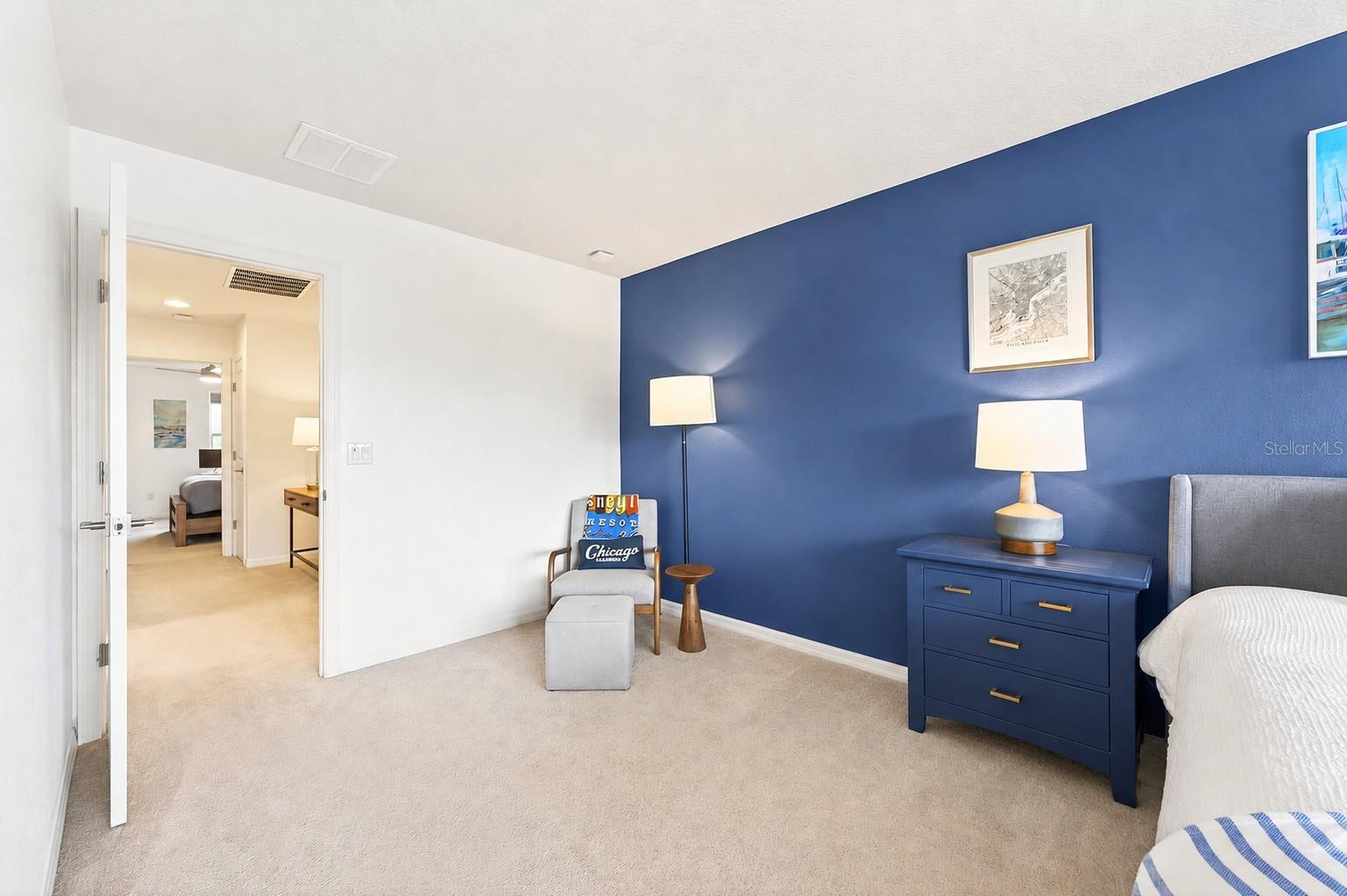 LAKEVIEW POINTE/HORIZON WEST P - Residential