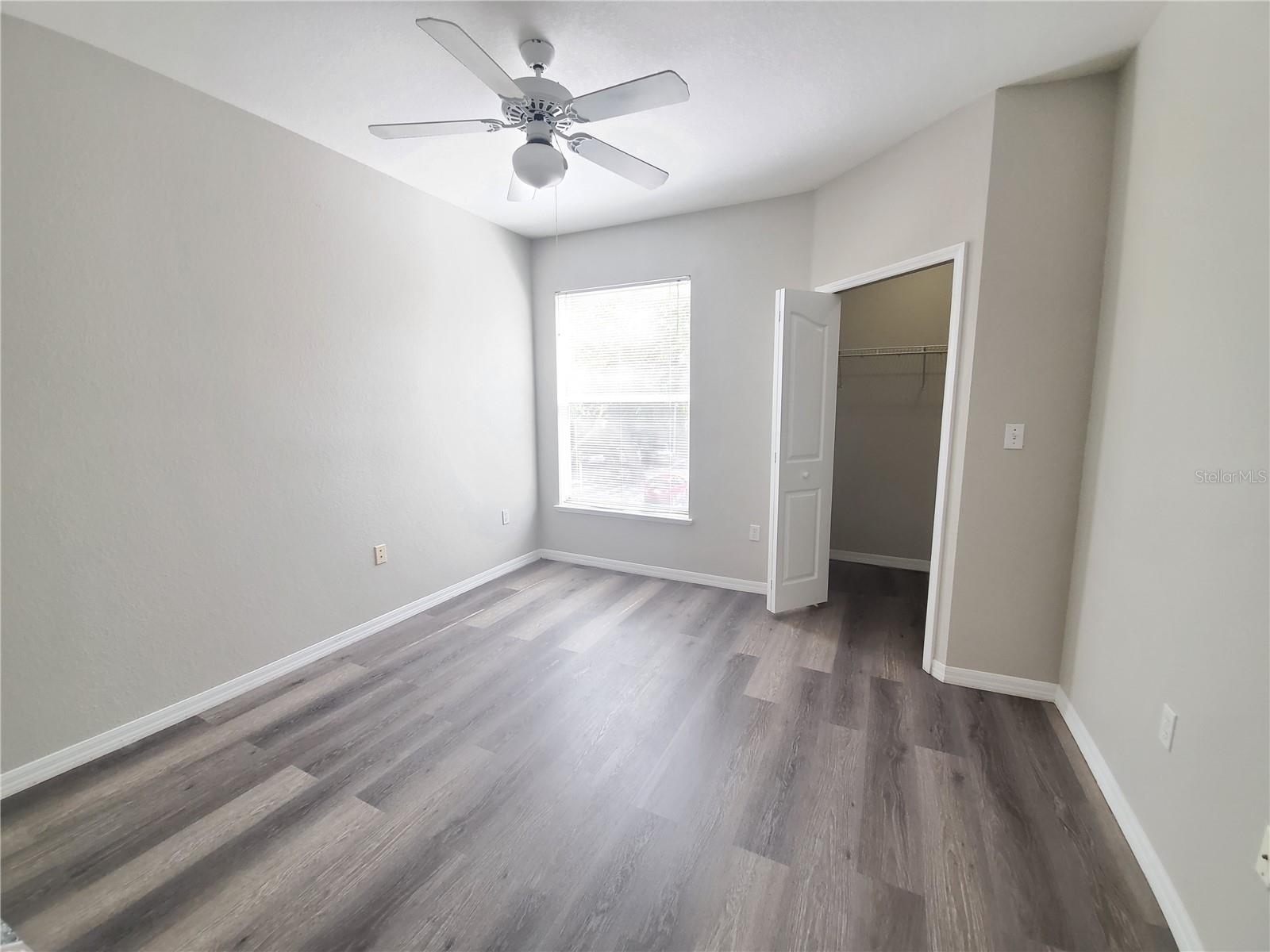 ALLEGRO PALM A CONDO - Residential Lease