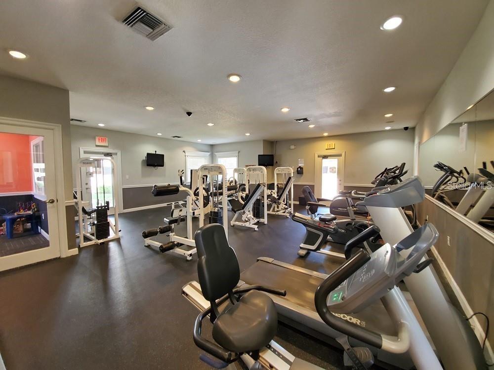 ALLEGRO PALM A CONDO - Residential Lease