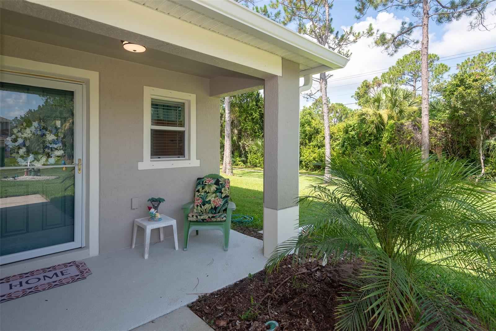 LANDINGS AT SUGAR MILL - Residential