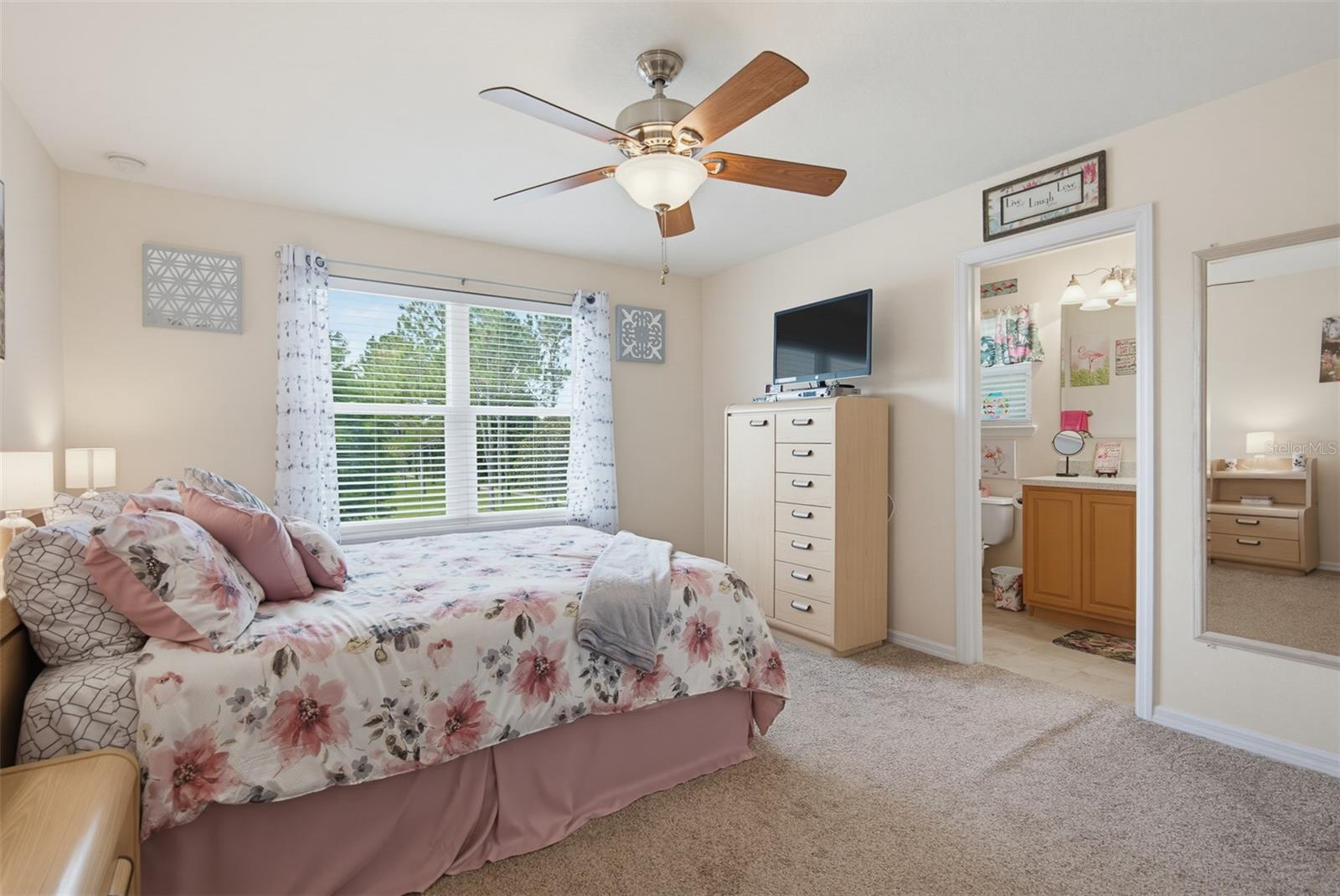 LANDINGS AT SUGAR MILL - Residential