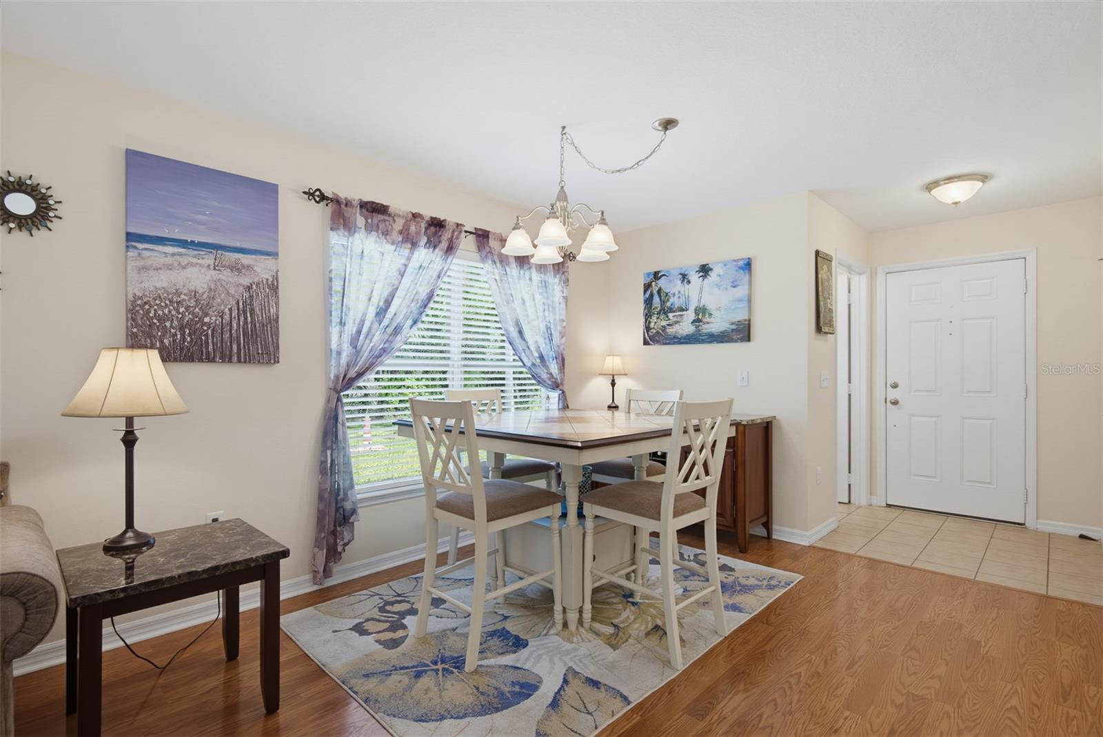 LANDINGS AT SUGAR MILL - Residential