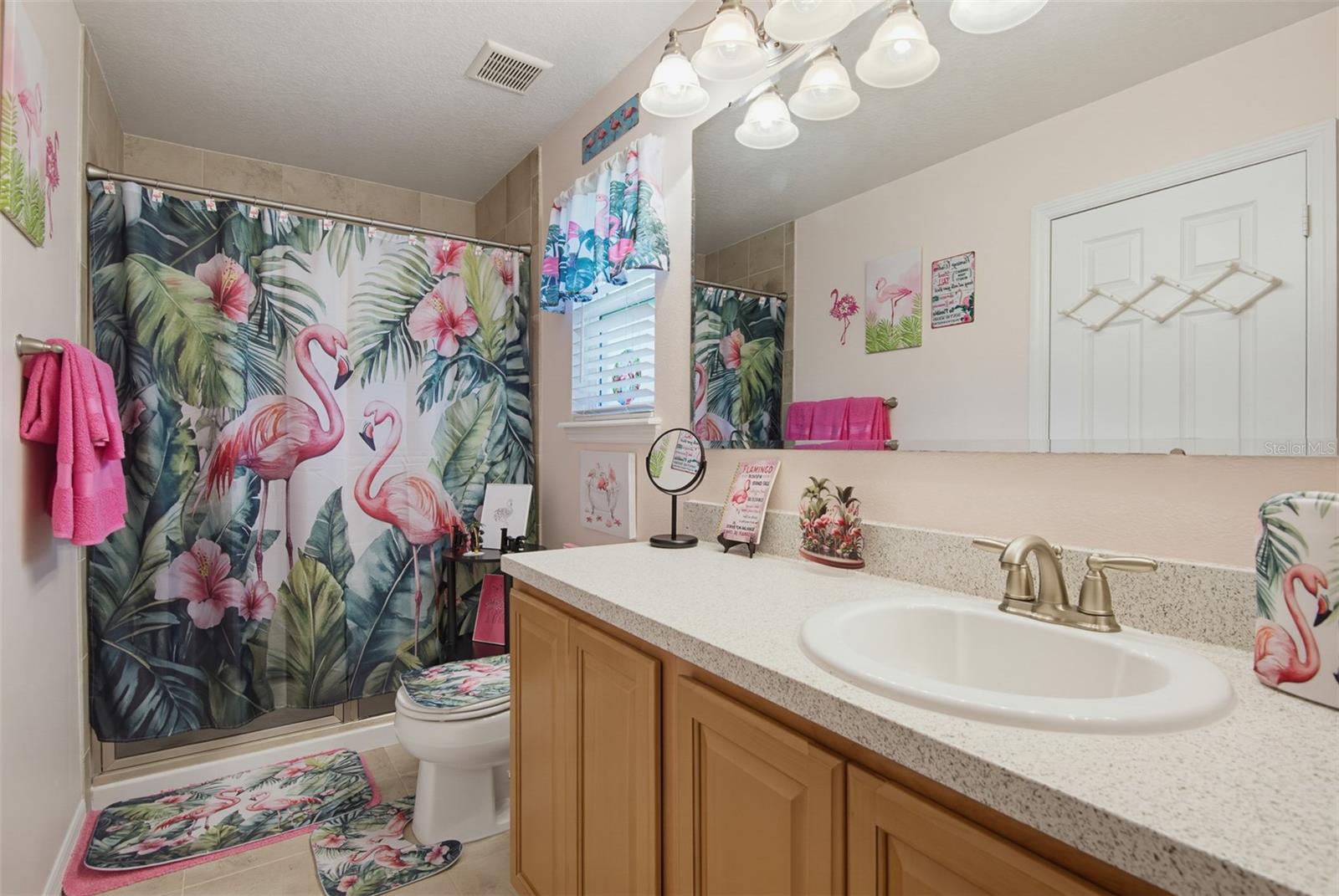 LANDINGS AT SUGAR MILL - Residential