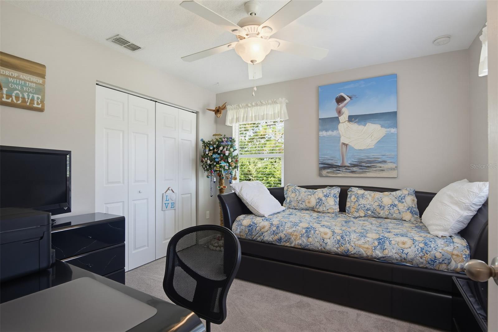 LANDINGS AT SUGAR MILL - Residential