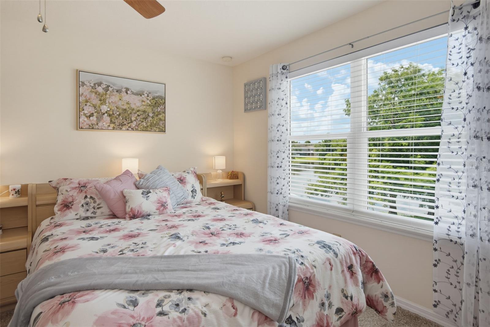 LANDINGS AT SUGAR MILL - Residential
