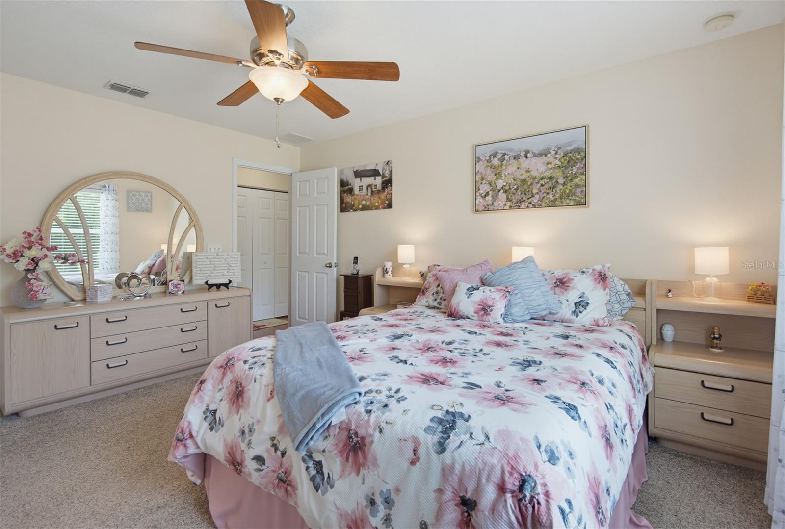 LANDINGS AT SUGAR MILL - Residential