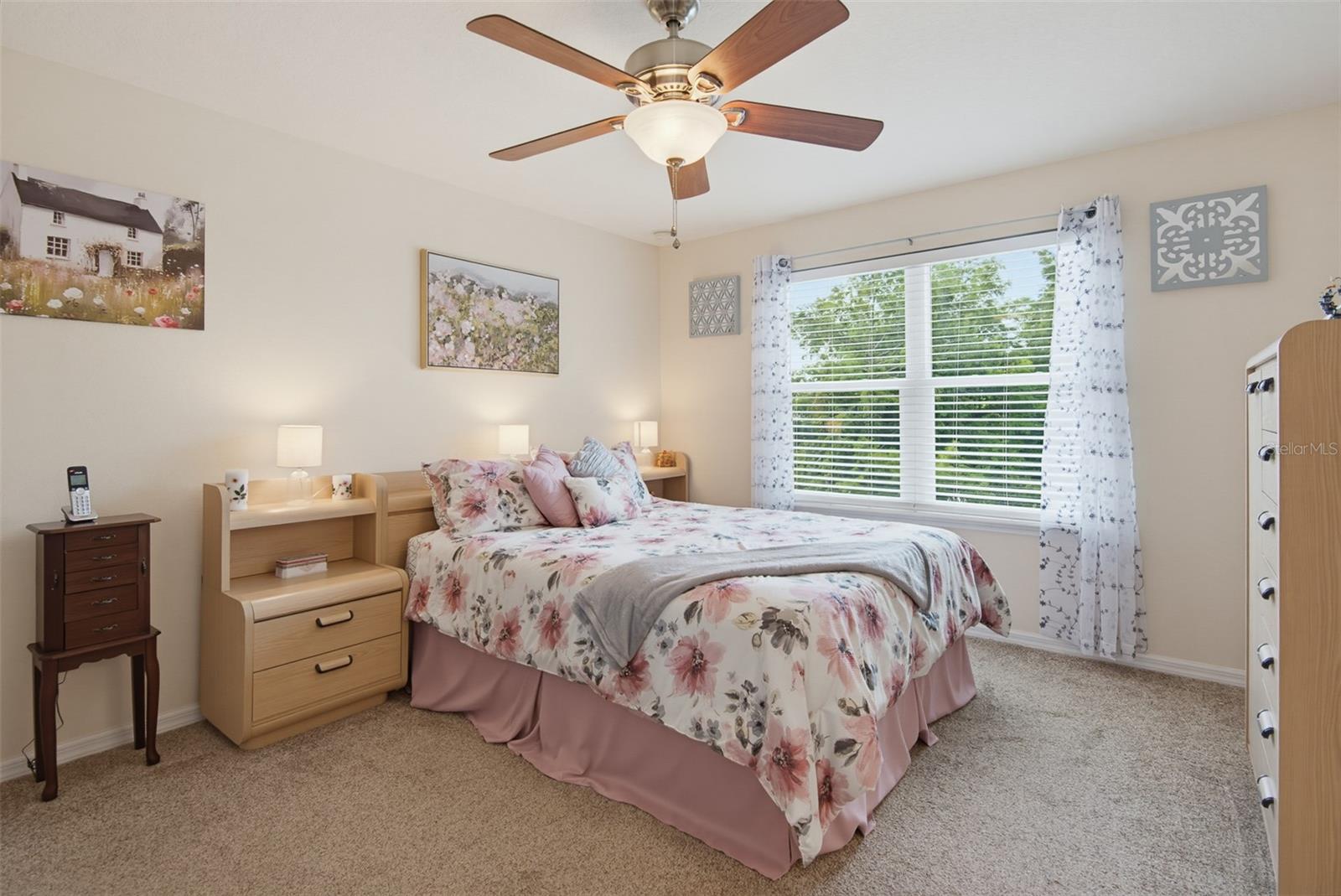 LANDINGS AT SUGAR MILL - Residential